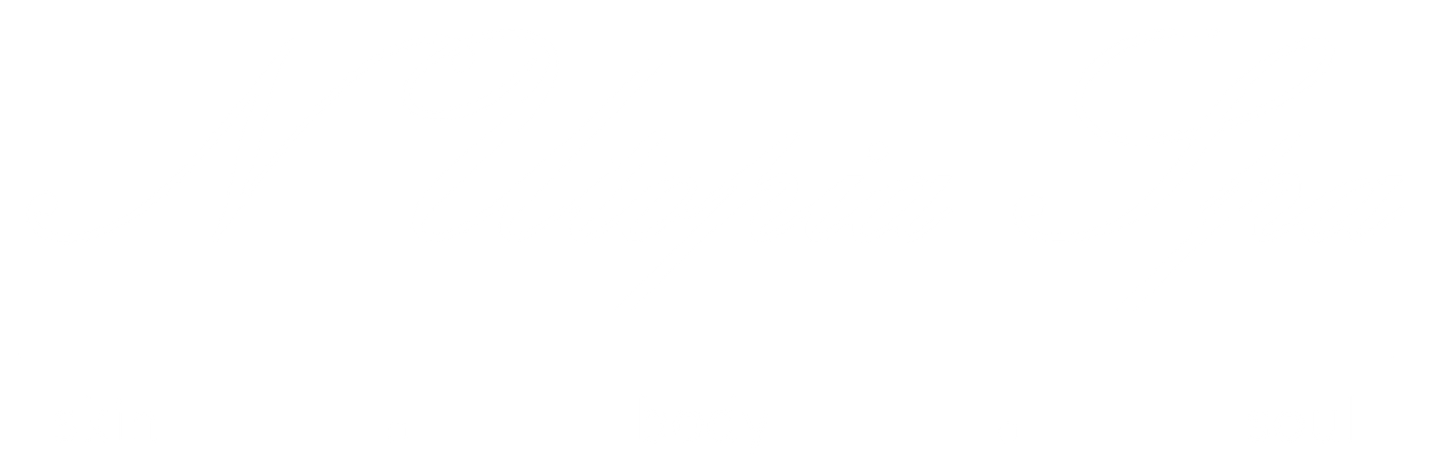nutopiawellness