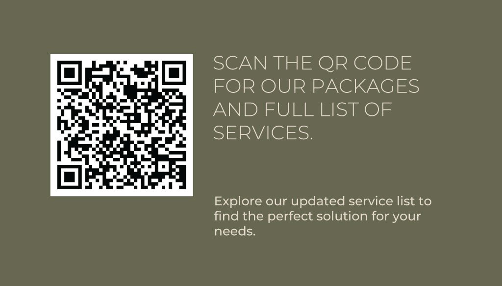menu_qrcode