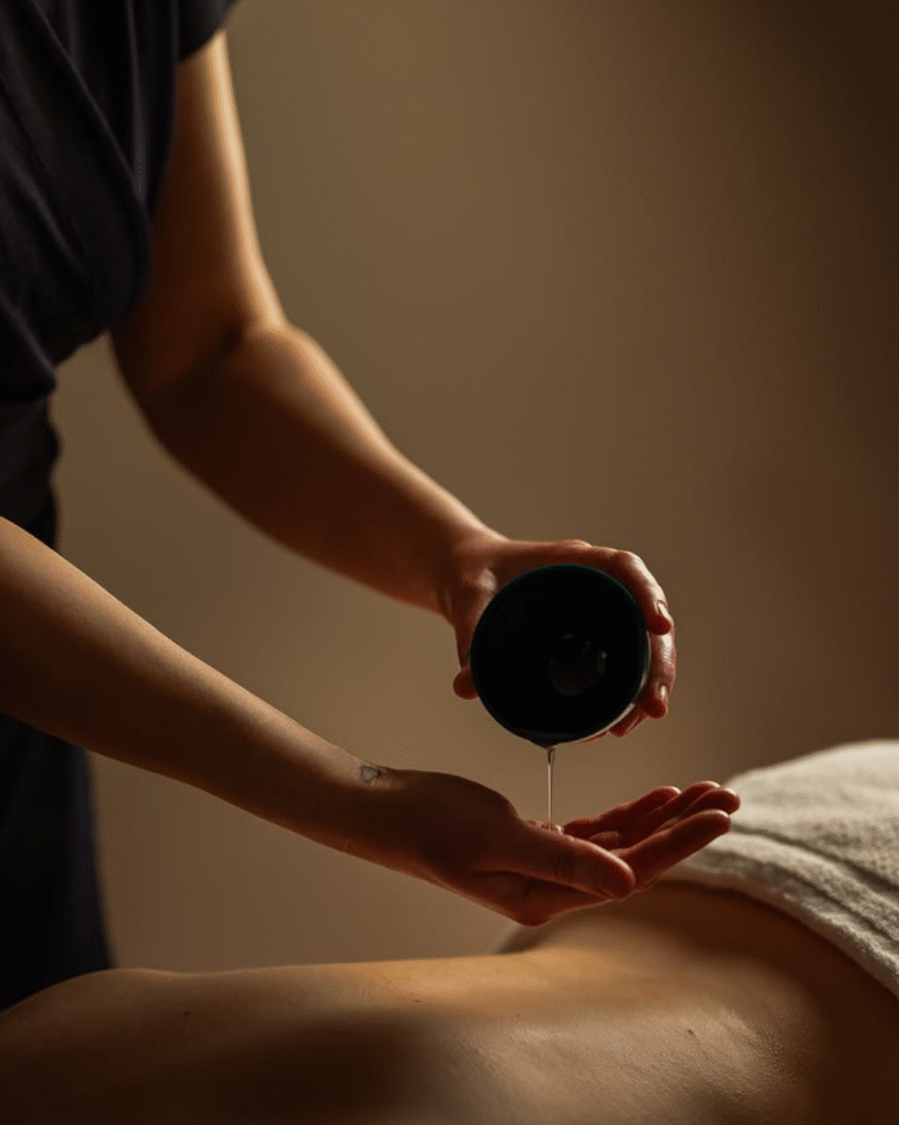 nutopiaspa_hotmassage2